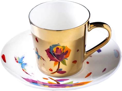 Best Online Shopping Store in Hyderabad for Top Global Brands | Ubuy