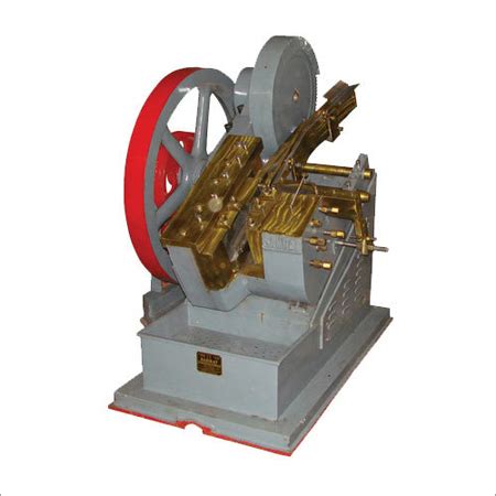 Image result for Roll Threading Machine
