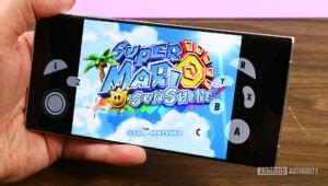 Image result for Dolphin Emulator Altstore iOS