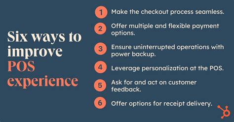 Level Up Your POS Experience — Here's What Experts Have to Say