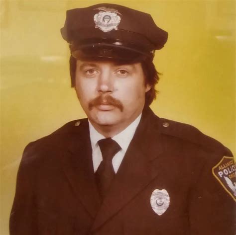 Samuel Brooks Obituary (1945-2024) | Alliance, OH