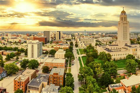 Zillow Com Lincoln Ne