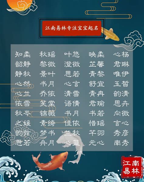 养鸡合作社名字怎么起 - 致富热