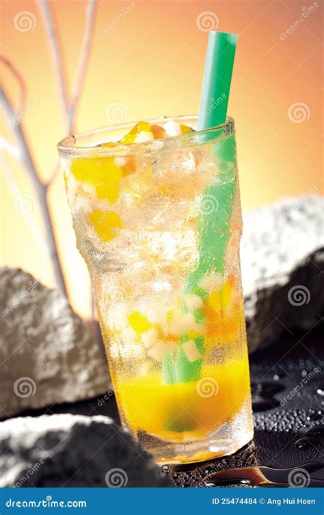 Sparkling Fruit Juice at Matthew Tindal blog