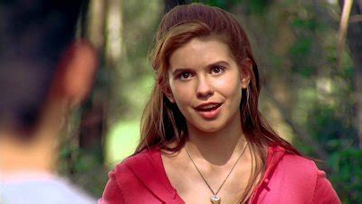 Image result for Alien Surf Girls TV