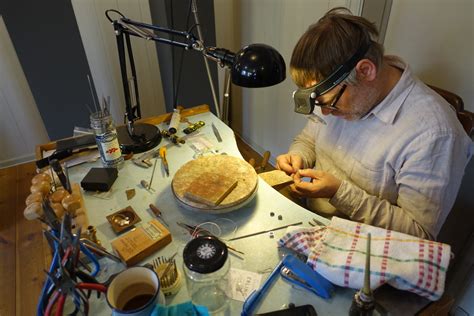 How to Find a Job in Iceland | Guide to Iceland