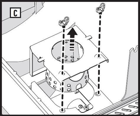 Image result for Thermapen Error Code E8