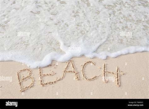 Image result for WordWorld Beach