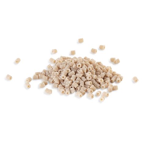 Corallini - Organic durum wheat semolina pasta - gr. 400