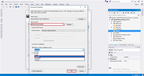 Image result for Demonstrate Use of Query String of Asp.net Pages