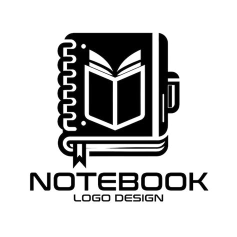 Image result for Python Notebook Logo
