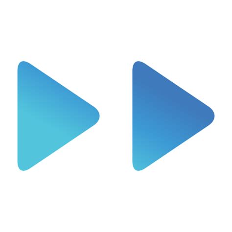 Fast-forward Button Icon 的图像结果