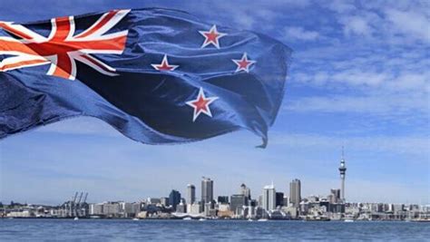 自考本科有学位证可以申请新西兰硕士留学吗-搜狐