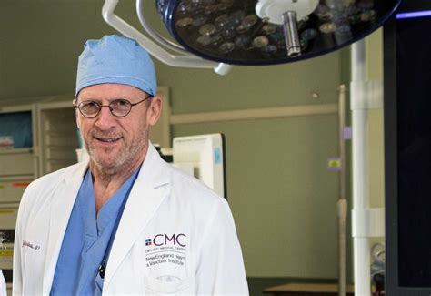 A celebrated New Hampshire surgeon set a record for malpractice settlements - The Boston Globe