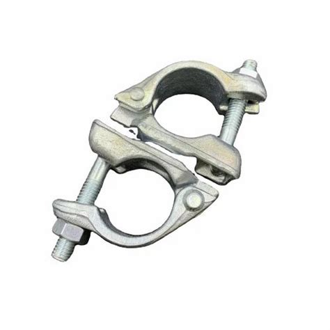 Scaffold Ladder - Aluminium Double Width Scaffold Ladder Manufacturer ...