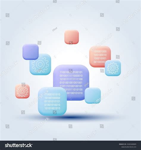 Data Processing Cartoon 的图像结果