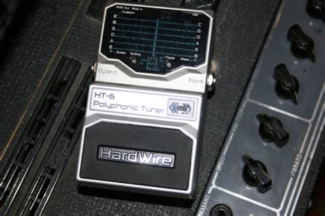 Image result for Digitech Hardwire