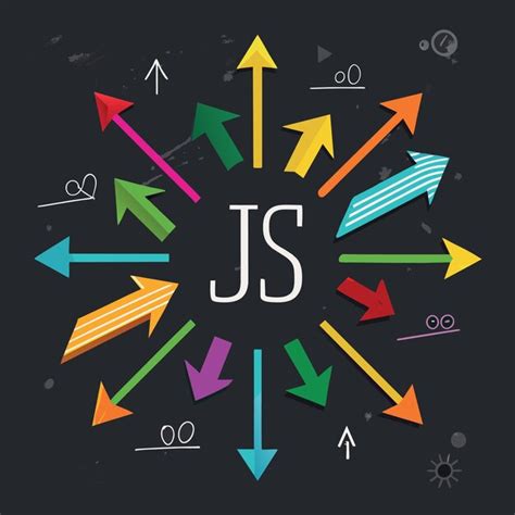 Image result for Java Scripting Language