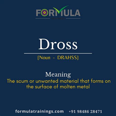 Consejos De Inglés Hablado - Foto gratis en Pixabay - Pixabay