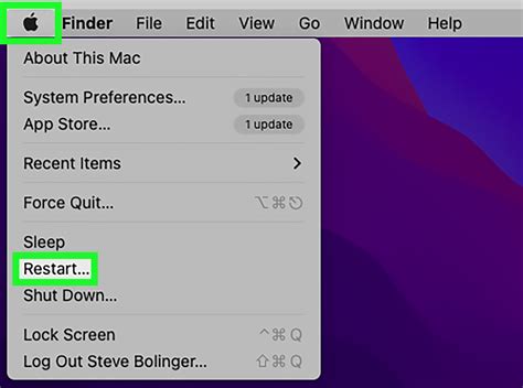 Image result for Delete Programs Mac