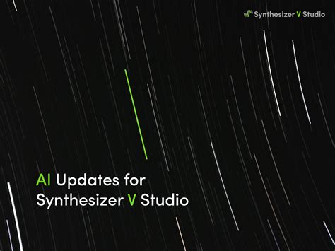 Image result for Voice Synthesizer