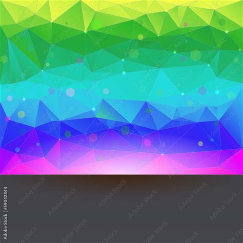 Tech Design for Background 的图像结果