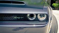 ebay vendita dodge challenger srt venduta su ebay una coppia ebay vendita dodge challenger srt venduta su ebay una coppia
