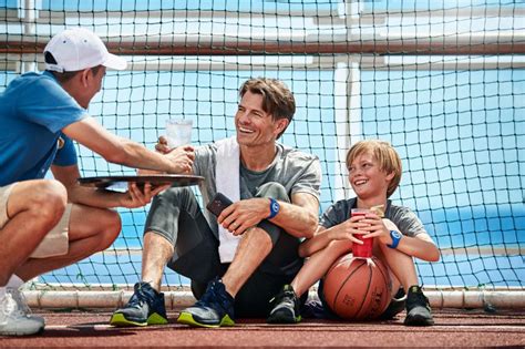 Image result for Ruby Princess Current Position