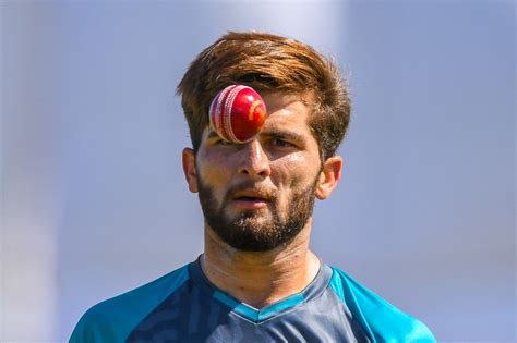 PCB में फिर बवाल, कप्तानी छोड़ने पर विचार कर रहे शाहीन अफरीदी, बोर्ड के ...