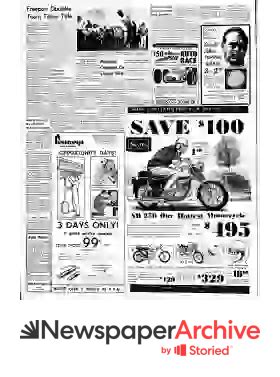 Freeport Journal Standard Archives, May 27, 1968, p. 18