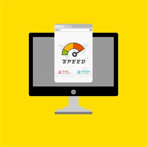 Image result for Website Loading Test