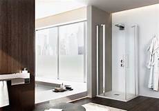 modelli di box doccia box doccia tda l arte di vestire l acqua orsolini modelli di box doccia box doccia tda l arte di vestire l acqua orsolini