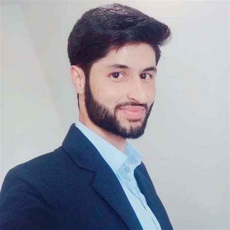 Ishtiyaq - Chemistry teacher in Anantnag - ₹800/h