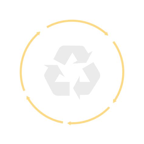 Image result for How to Auto Retweet