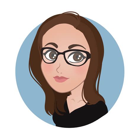 Image result for Create an Avatar Profile Picture