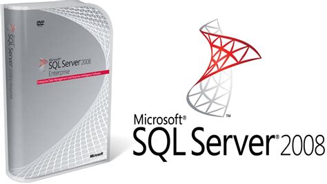 SQL Server 2008 ~ MS web Hosting and Dedicated Server