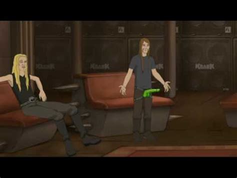 Image result for Famous Cod Piece