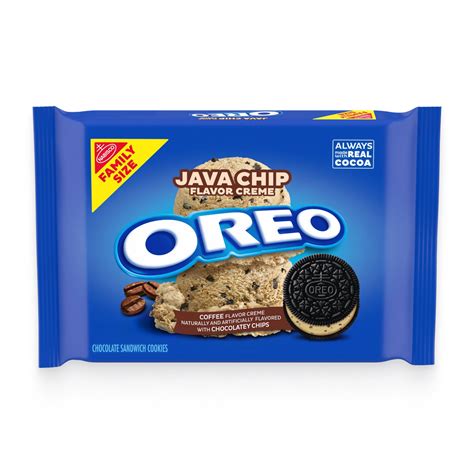 Java Oreo 的图像结果