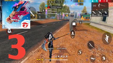 Image result for Android Phone Game Free Fire