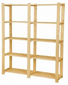 scaffali fai da te scaffali e librerie scaffale componibile su misura scaffali fai da te scaffali e librerie scaffale componibile su misura