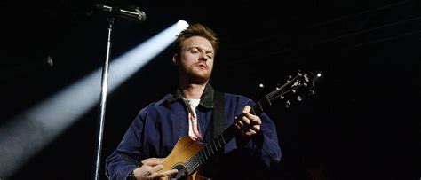 FINNEAS Birmingham Tickets, O2 Academy Birmingham | AllEvents