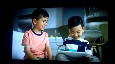 Image result for Treehouse.com Promo