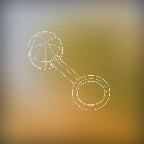 Download Free Rattle MP3 Sound Effects – High-Quality SFX