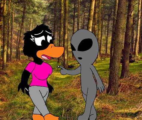 Image result for Alien vs Monster Growth