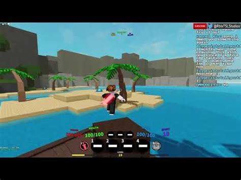 Image result for Critical Legends 2 Script Roblox