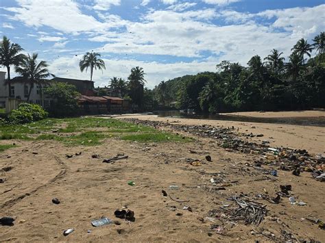 BLUE BEACH GALLE - Hotel Reviews & Photos - Tripadvisor