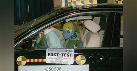 Laser Web 的图像结果