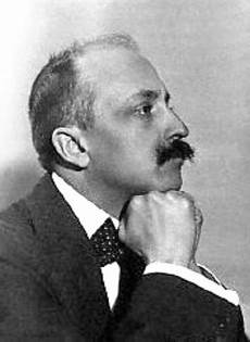 manifesto futurismo testo senta scusi prof marinetti s 236 s 236 cos 236 l sul mare manifesto futurismo testo senta scusi prof marinetti s 236 s 236 cos 236 l sul mare