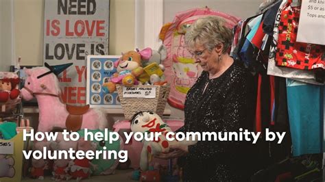 Help People 的图像结果