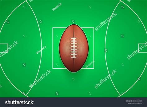 Australian Rules Football 的图像结果